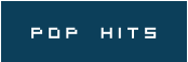 pop hits