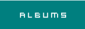 albums