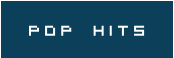 pop hits