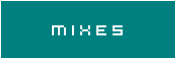 mixes