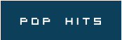 pop hits