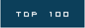 top 100