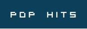 pop hits