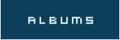 albums