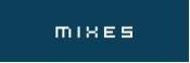 mixes