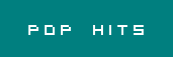 pop hits