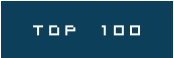 top 100