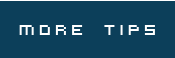 more tips