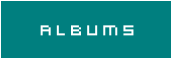 albums