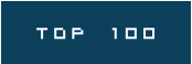 top 100