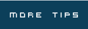 more tips