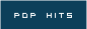 pop hits