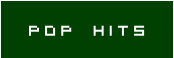 pop hits