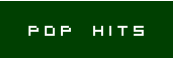 pop hits