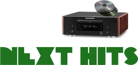 NEXT HITS