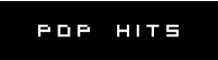 pop hits