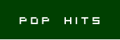 pop hits