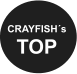 CRAYFISH´s TOP