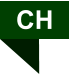 CH