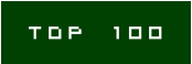 top 100