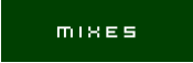 mixes