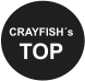 CRAYFISH´s TOP