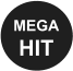 MEGA HIT