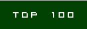 top 100