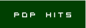 pop hits