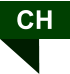 CH