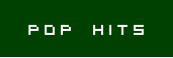 pop hits