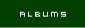 albums