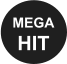 MEGA HIT