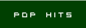 pop hits