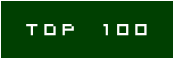 top 100
