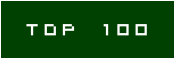 top 100