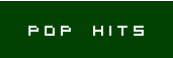 pop hits