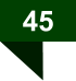 45