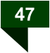 47