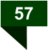 57