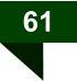 61
