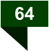 64
