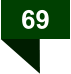 69