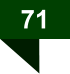 71