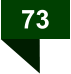 73