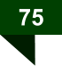 75