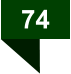 74