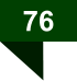 76
