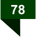 78