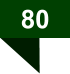 80